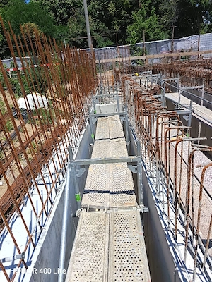sc super garant srl  din Băicoi jud Prahova 