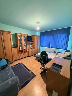 BLASCOVICI - APARTAMENT CU 1 CAMERA - mobilat, utilat, semidecomandat
