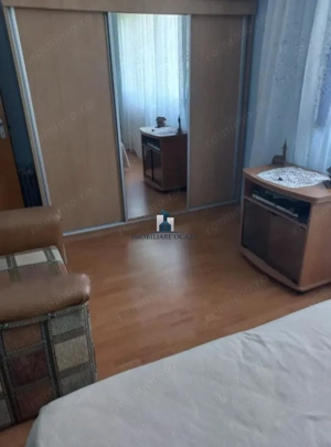 Vanzare Apartament 3 Camere Semidecomandat Luica-Dorohoi - imagine 8