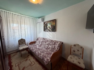 Apartament cu 3 camere de vânzare , Zona Dacia , Timisoara - imagine 7