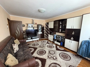 Apartament cu 3 camere de vânzare , Zona Dacia , Timisoara - imagine 3