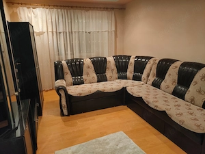 Apartament 3 camere Piata Mica