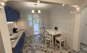 Inchiriere Apartament 2 Camere Decomandat Sos.Oltenitei
