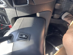 BMW X1 1.6 Diesel  - imagine 9