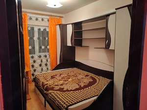 Apartament 3 camere Piata Mica - imagine 7