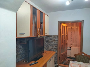 Apartament 3 camere Piata Mica - imagine 3