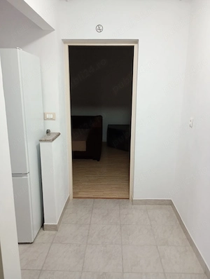 Garsoniera confort 1 - imagine 3