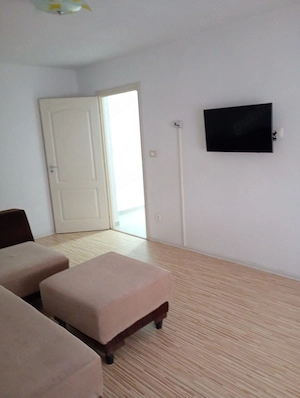 Garsoniera confort 1 - imagine 5