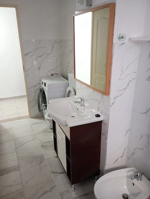 Garsoniera confort 1 - imagine 8