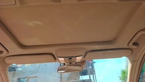 Vand Mercedes S320 CDI 4matic - imagine 10