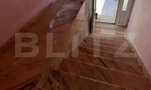 Ansamblu cu 3 locuințe, teren 1.700 mp, ideal investiție - imagine 2