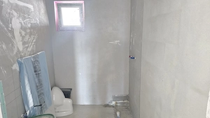 Vand casa noua pe un singur nivel in Deva, zona Zavoi, drum privat - imagine 8