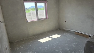Vand casa noua pe un singur nivel in Deva, zona Zavoi, drum privat - imagine 9