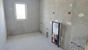 Vand casa noua pe un singur nivel in Deva, zona Zavoi, drum privat - imagine 5