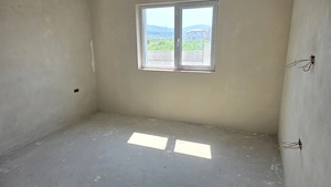 Vand casa noua pe un singur nivel in Deva, zona Zavoi, drum privat - imagine 7