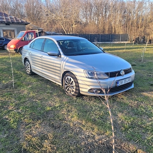 Vand volkswagen Jetta 1.6D - imagine 6
