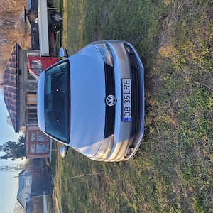 Vand volkswagen Jetta 1.6D - imagine 3