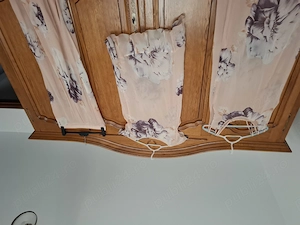 Vand 3 piese vestimentare, moderne, unicat