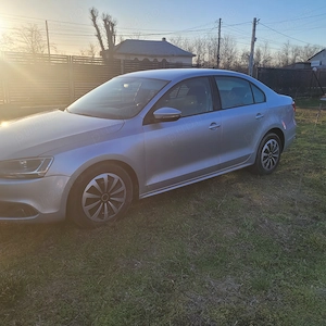 Vand volkswagen Jetta 1.6D - imagine 9