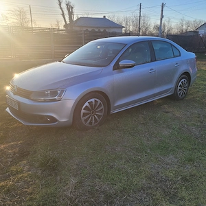 Vand volkswagen Jetta 1.6D - imagine 10
