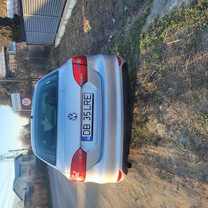 Vand volkswagen Jetta 1.6D