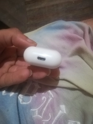 Căști Bluetooth 