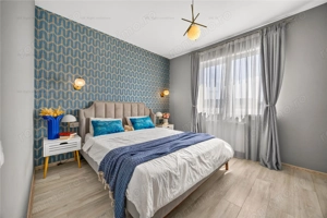 Apartament superb 2 camere debara si parcare | Tractorul | Brasov - imagine 8