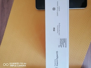 Vând smartphone xiaomi redmi 15  - imagine 2