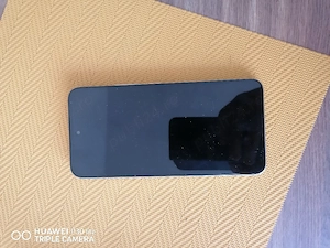 Vând smartphone xiaomi redmi 15  - imagine 5