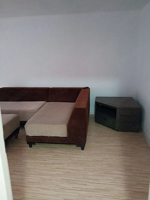 Garsoniera confort 1 - imagine 13