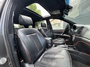 Vand Hyundai SantaFe - imagine 7