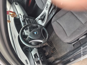 Vand Bmw320d,E90 - imagine 2