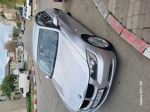 Vand Bmw320d,E90 - imagine 3