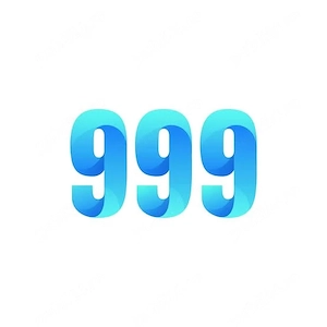 numar de aur 0777-999.X99