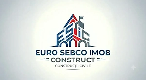 Firma construcții. 