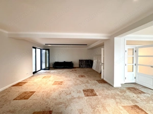 Spatiu comercial,  150 mp Lacul Tei, TVA 0%, Barbu Vacarescu, Nou, Lux - imagine 3