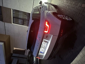 Vând range rover evoque  2016 - imagine 2