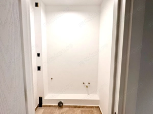 Spatiu comercial,  150 mp Lacul Tei, TVA 0%, Barbu Vacarescu, Nou, Lux - imagine 15