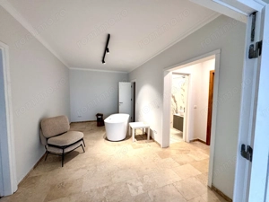 Spatiu comercial,  150 mp Lacul Tei, TVA 0%, Barbu Vacarescu, Nou, Lux - imagine 10
