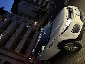Vând range rover evoque  2016 - imagine 5