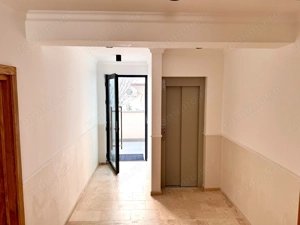 Spatiu comercial,  150 mp Lacul Tei, TVA 0%, Barbu Vacarescu, Nou, Lux - imagine 16