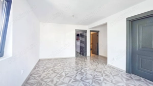 Casă cochetă pe parter – Clinceni, Str. Ciocârliei 99N - imagine 5