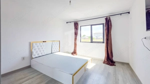 Casă cochetă pe parter – Clinceni, Str. Ciocârliei 99N - imagine 2