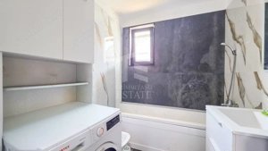 Casă cochetă pe parter – Clinceni, Str. Ciocârliei 99N - imagine 4