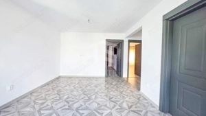 Casă cochetă pe parter – Clinceni, Str. Ciocârliei 99N - imagine 3