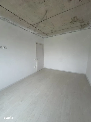 Bloc nou Bragadiru - Strada Diamantului - imagine 6