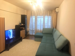 nchiriere Apartament 2 camere-Lujerului-Virtutii-Politehnica-Militari-Stradal-