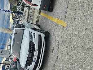 Skoda kodiaq 2019  - imagine 3