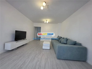 Inchiriere apartament Premium cu 2 camere situat aproape de Brancusi