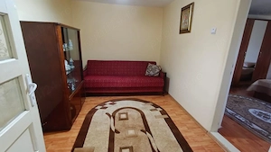 Vand casa 4 camere+anexe si teren - imagine 6